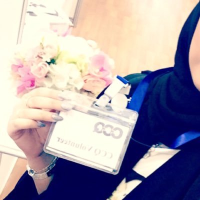 ElecticalEngineer♡ .. Volunteer♡ .. InternationalDebater♡ ..