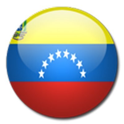 Cuando sea presidente acomodo a #Venezuela manda tus denuncias al correo futuropresidentevzla@gmail.com