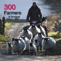 farmingscotland.com (@farmingscotland) 's Twitter Profile