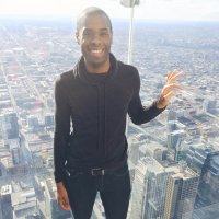 Derek Brinkley (@derekadmissions) 's Twitter Profile