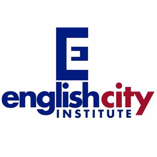 EnglishCityInst's profile picture. Av. Heroico Colegio Militar 169-1 a un costado de la Comer. Frente a la técnica 1