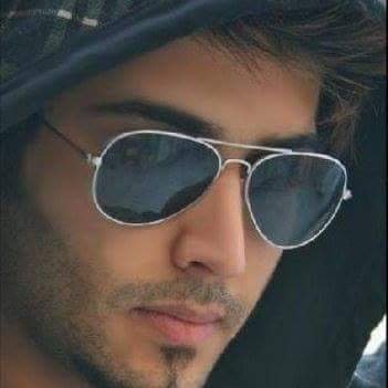 ILoveYo15034471's profile picture. 