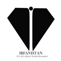 irfanistan(@Irfanistanian) 's Twitter Profile Photo