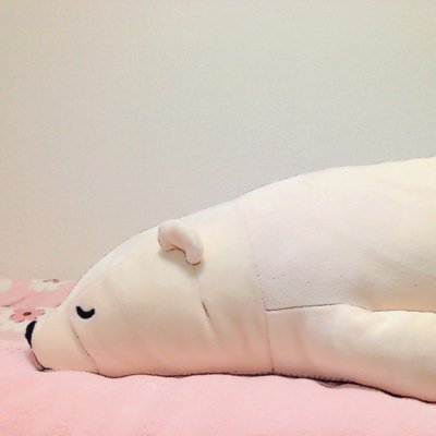 05yk09's profile picture. 