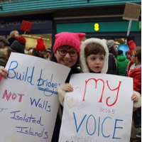 Prof Nina Wardleworth (@wardleworthnina) 's Twitter Profile Photo Prof Nina Wardleworth (@wardleworthnina) 's Twitter Profile Photo
