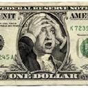 Keith Stanford - @alaskahawk - Twitter