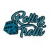 Rolls&Trolls (@rollsandtrolls) Twitter profile photo Rolls&Trolls (@rollsandtrolls) Twitter profile photo