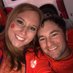 FranColeman @FiAFlossy (@gingerbosslady1) Twitter profile photo FranColeman @FiAFlossy (@gingerbosslady1) Twitter profile photo