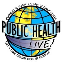 Ctr Public Health CE (@cphce) 's Twitter Profile