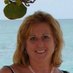 Joan Koons (@jfbkoons) Twitter profile photo Joan Koons (@jfbkoons) Twitter profile photo