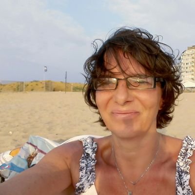 DoVDael's profile picture. De Kringwinkel Antwerpen