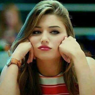 ‏‏‏‏‏اتمنه انعيش ابسلام ومحبه واحترم