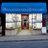 Bellejewellers's profile image