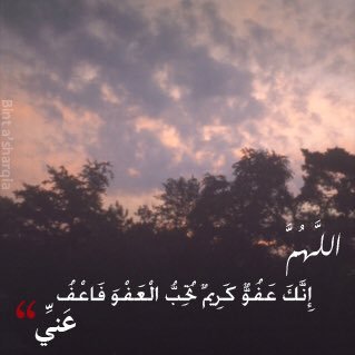 falswee6's profile picture. ‏‏‏‏معلم تربوي