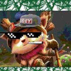 Computador , Video Game dormir & comer ' sim essa é a minha vida' moro ?