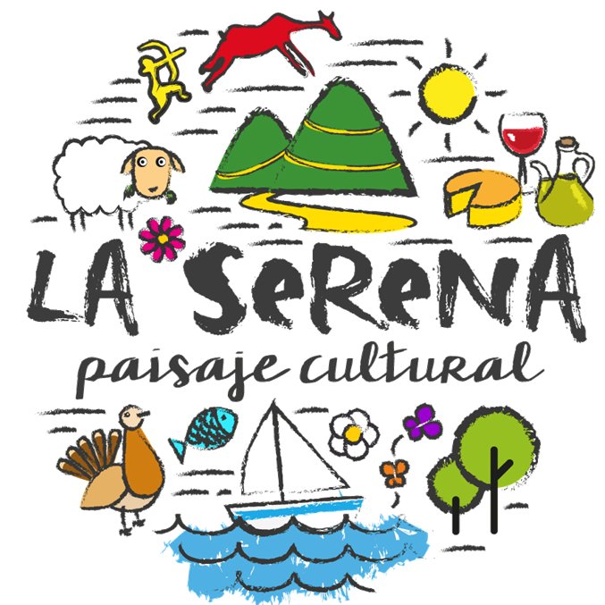 La Serena Paisaje Cultural habla de la naturaleza, la gastronomía, la cultura y la tradición de los 19 municipios de esta comarca de Extremadura