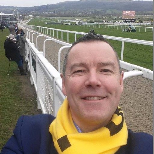 pdixon311's profile picture. Daretodream