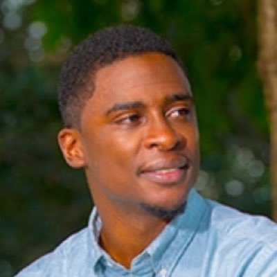 CashmereBlakk's profile picture. Newell Brands