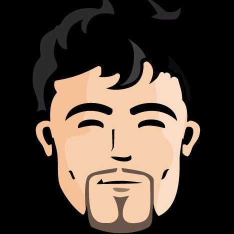 tapwolf56's profile picture. I work in marketing and privately I am involved in the childcare program Truehelp e.V.