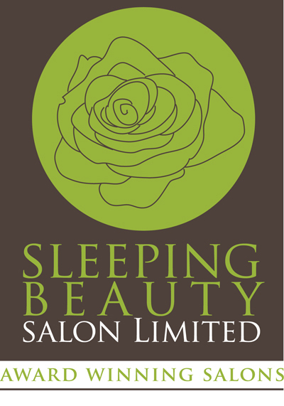 sleepingbeautysalon