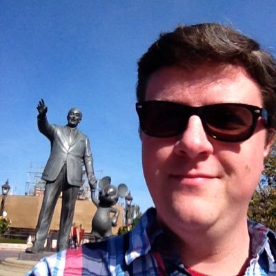 mattalsup's profile picture. Dad | Digital Marketing Director @hubbellcorp | Graphic Designer | Musician | Disney Fan | @uofsc Graduate #gogamecocks