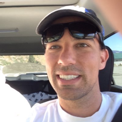 mrtjohnstone's profile picture. Ed Tech Presenter, Teacher, & Creator