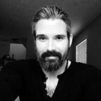 Paul Zits (@zitspaul) 's Twitter Profile