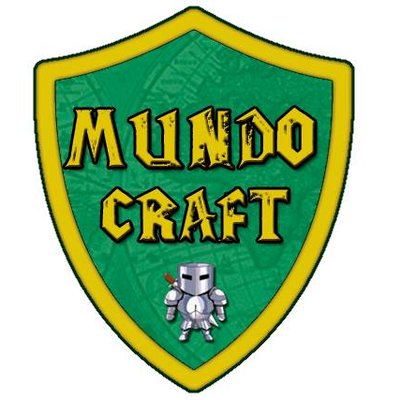 Mundocraft - Producto