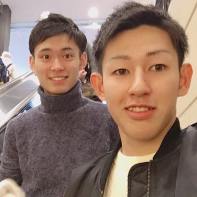 miyaRk183's profile picture. こっちフォローお願いします‼︎