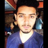 Rukesh (@rukesh6695) Twitter profile photo