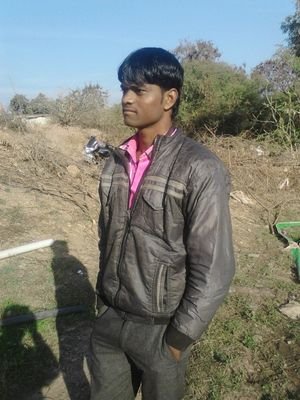 sunil_dana's profile picture. Dana