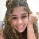 Marcella Park - @msmjmarcia822 - Twitter