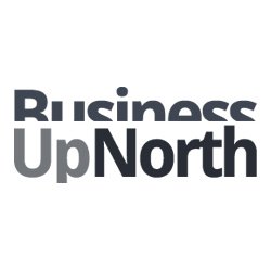 Latest Business News & Insights from The North. Email Business News to hello@businessupnorth.co.uk
