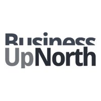 Business Up North(@businessupnorth) 's Twitter Profile Photo