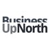 Business Up North (@businessupnorth) Twitter profile photo Business Up North (@businessupnorth) Twitter profile photo