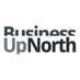 Business Up North (@businessupnorth) Twitter profile photo