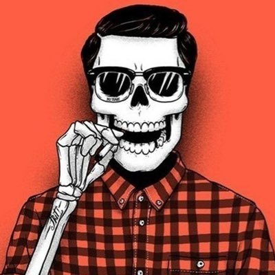 10_28_El_Oso's profile picture. 