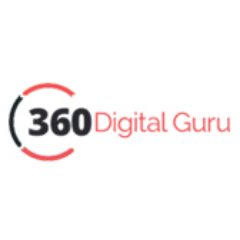 360digital_guru's profile picture. 