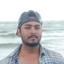 Gireesh chandra (@13gireesh13) Twitter