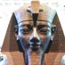 Phillip Harris (@egyptianphil1) Twitter profile photo Phillip Harris (@egyptianphil1) Twitter profile photo