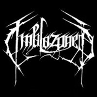 Emblazoned (@emblazoned666) 's Twitter Profile