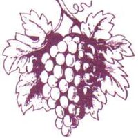 Charlemagne Wine(@ealing_wineclub) 's Twitter Profile Photo