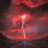 vomitsaf's profile image