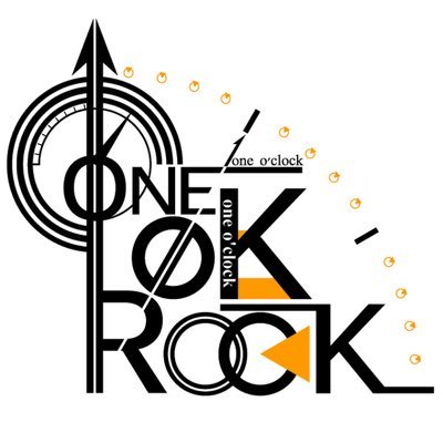 【ONE OK ROCK is my life】【ONE OK ROCK以外のtweetはしません】【Twitter始めたばかりです 固定tweetRTorいいねしてくれたら嬉しいです】【フォロバ100%】