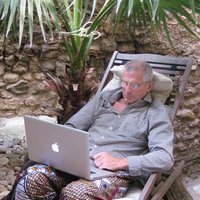 John Garry Henshaw (@johnhenshaw49) 's Twitter Profile Photo John Garry Henshaw (@johnhenshaw49) 's Twitter Profile Photo