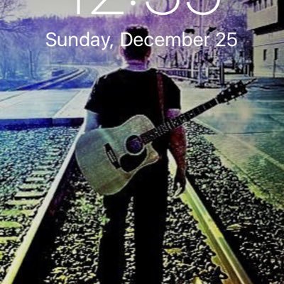 In2itionBand's profile picture. 