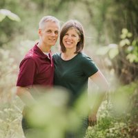 Amanda Lauer (@amandalauer23) 's Twitter Profile