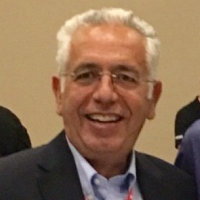 bijan_neman's profile picture. 