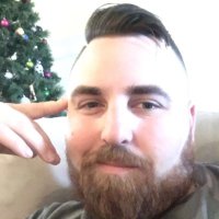 Chris Burdge (@burdgeeboy) 's Twitter Profile Photo Chris Burdge (@burdgeeboy) 's Twitter Profile Photo