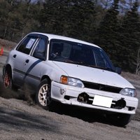 横浜国立大学自動車部 (@ynu_msc) 's Twitter Profile